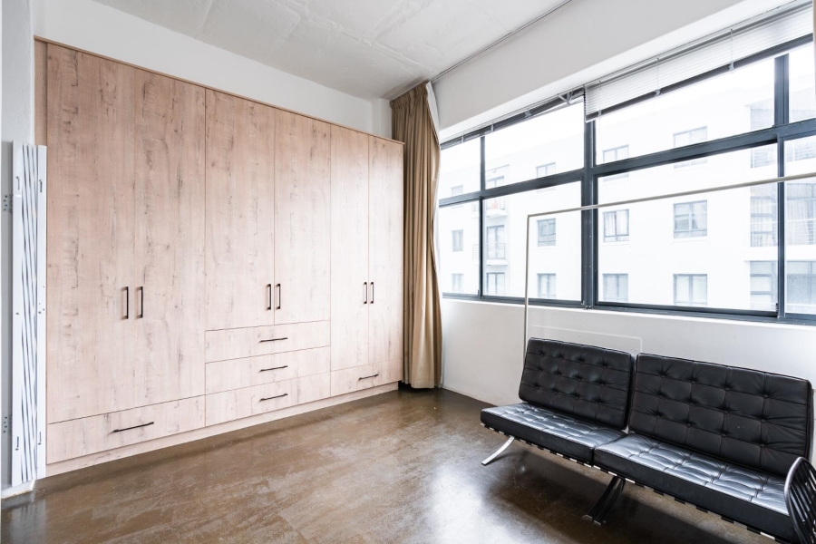 Commercial Property for Sale in Cape Town City Centre Western Cape